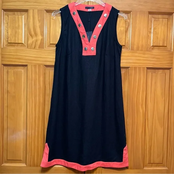 farm rio linen blend midi dress Farm Rio Cutout Floral-print Linen-blend Midi Dress main image 1